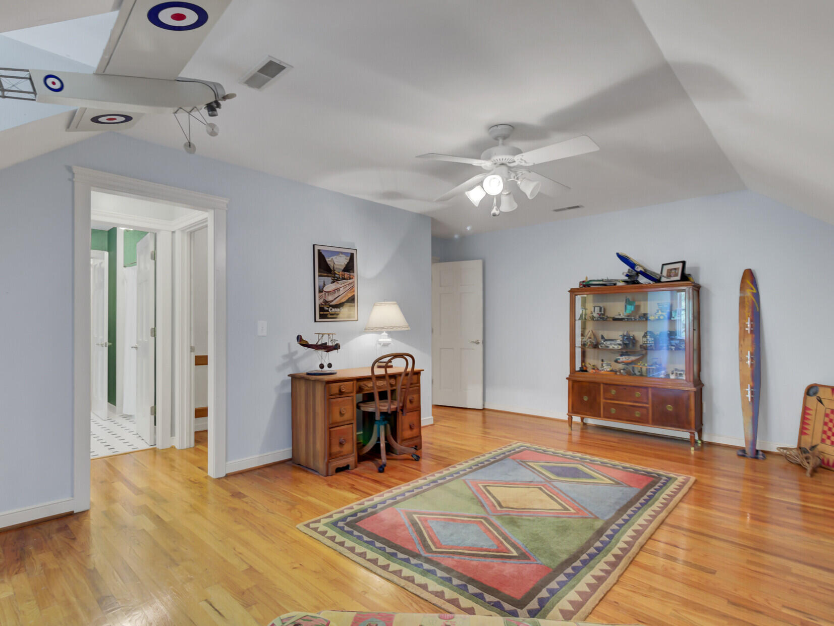 26 Middleton Oaks Road Charleston, SC 29414 - Photo 54 of 93 66_66_mls