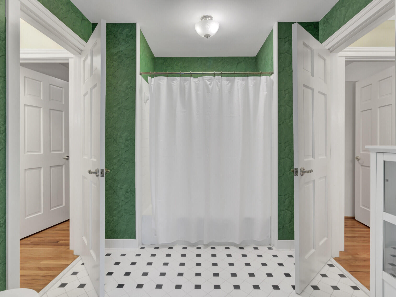 26 Middleton Oaks Road Charleston, SC 29414 - Photo 56 of 93 68_68_mls