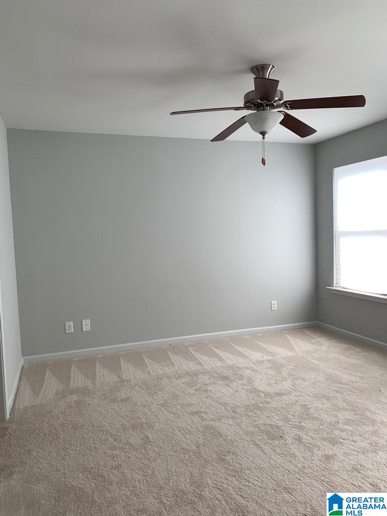 6172 Townley Way McCalla, AL 35111 - Photo 13 of 17