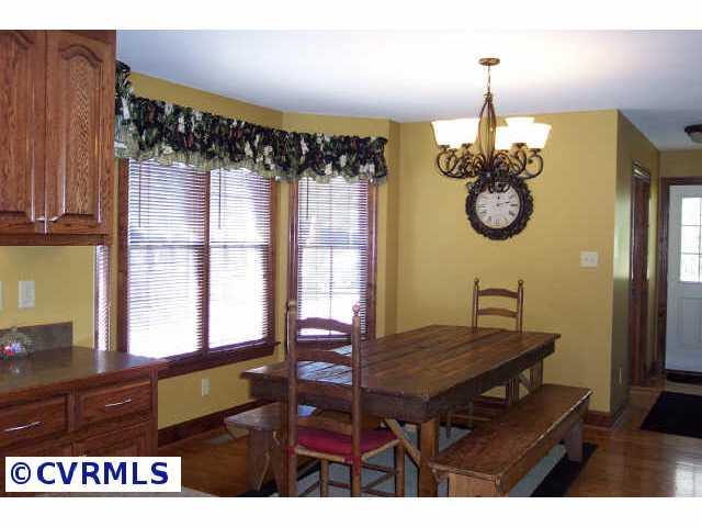 17020 Fox Branch Road Carson, VA 23830 - Photo 7 of 10