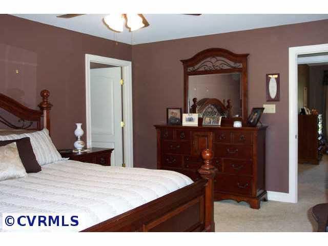 17020 Fox Branch Road Carson, VA 23830 - Photo 10 of 10