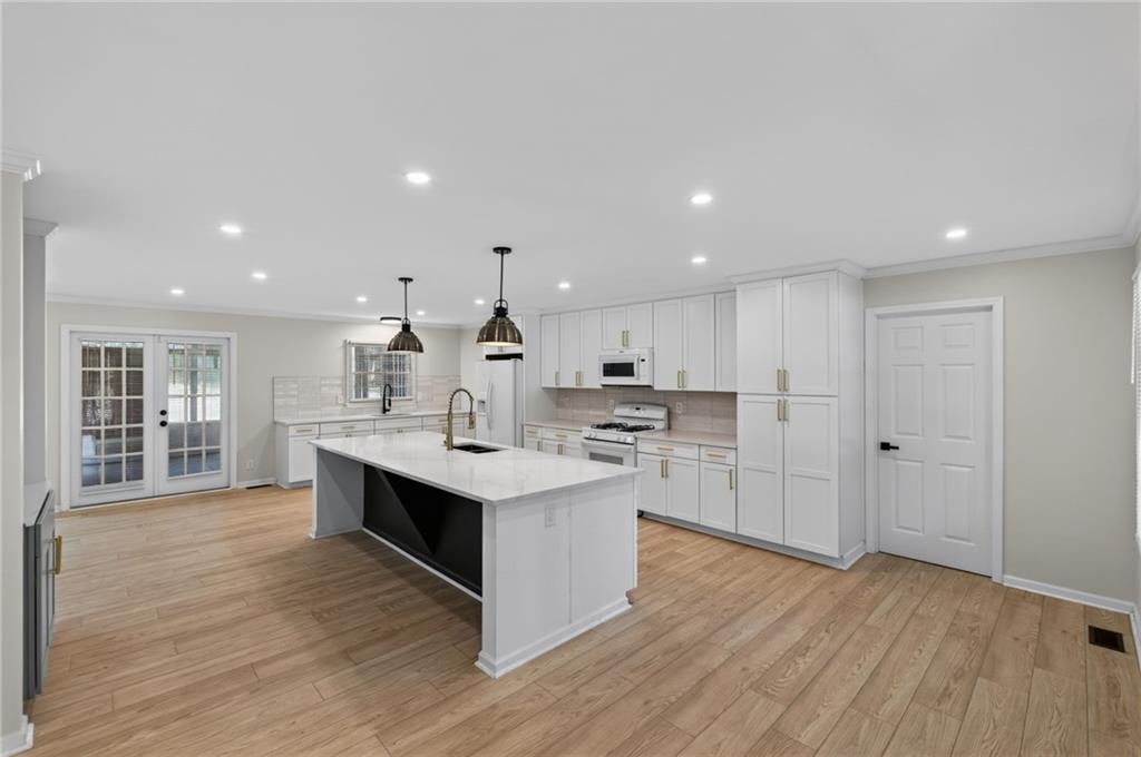 3121 Cascade Road Atlanta, GA 30311 - Photo 15 of 37 Gallery Image 15