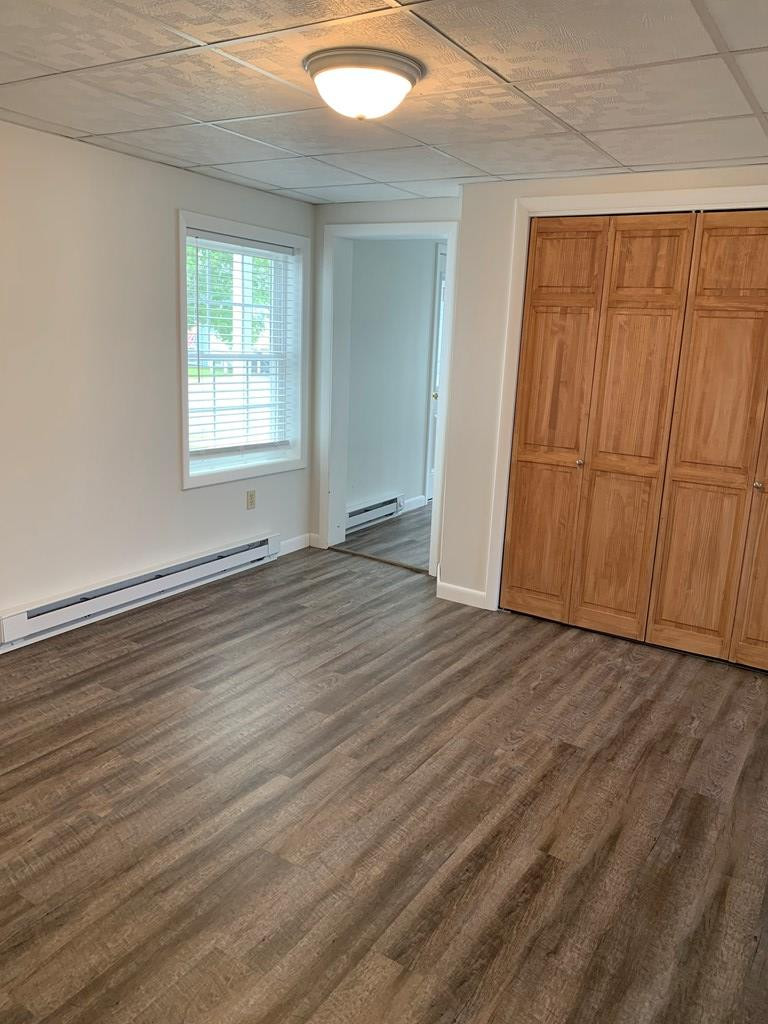 28 Chapman Street Rouses Point, NY 12979 - Photo 55 of 73 Gallery Image 55