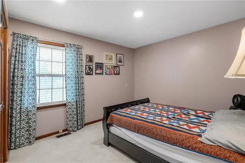 $590,000 | 8408 West 115th Street, Overland Park, KS 66210