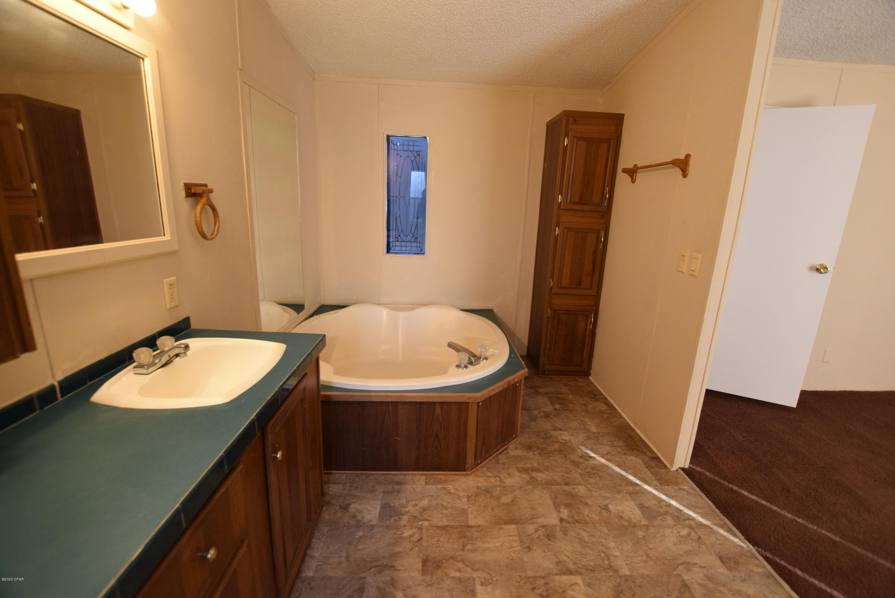 20110 Morrow Road Fountain, FL 32438 - Photo 21 of 25 Gallery Image 21