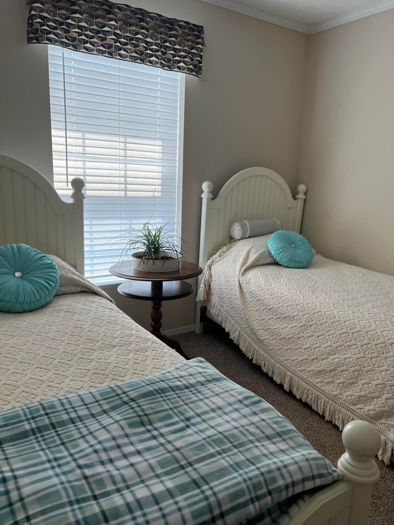 4476 Burdo Road Gaylord, MI 49735 - Photo 20 of 23 Gallery Image 20