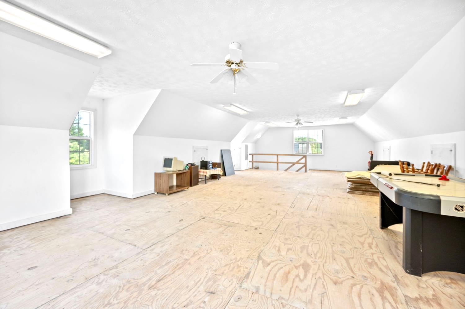 3639 West Us Highway Holton, IN 47023 - Photo 13 of 61 Loft