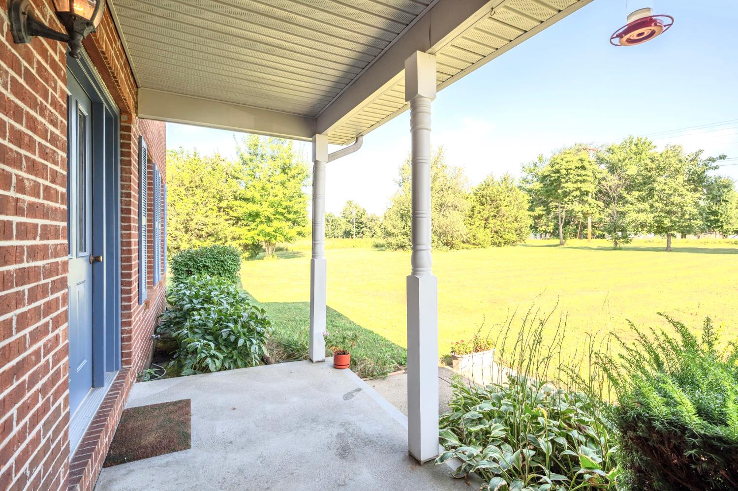 3639 West Us Highway Holton, IN 47023 - Photo 15 of 61