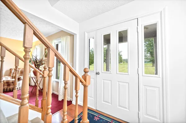 $495,000 | 3639 West Us Highway, Holton, IN 47023