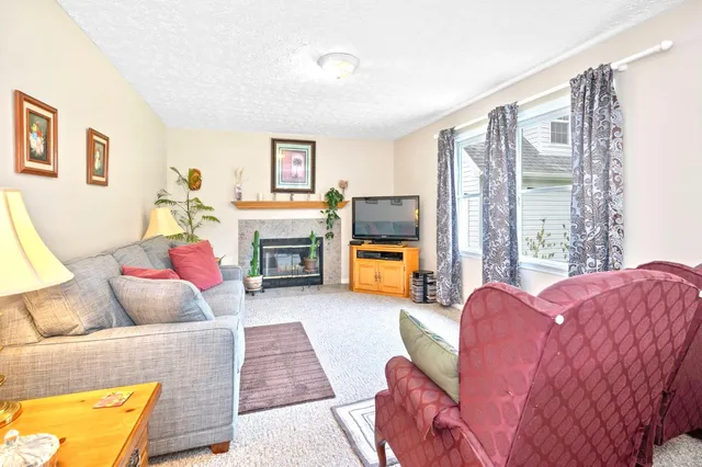 $495,000 | 3639 West Us Highway, Holton, IN 47023