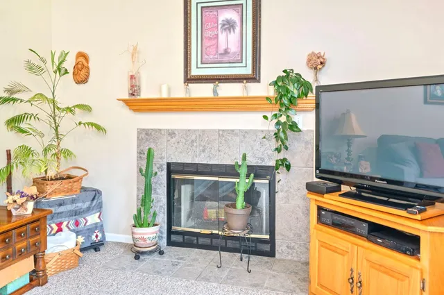 $495,000 | 3639 West Us Highway, Holton, IN 47023