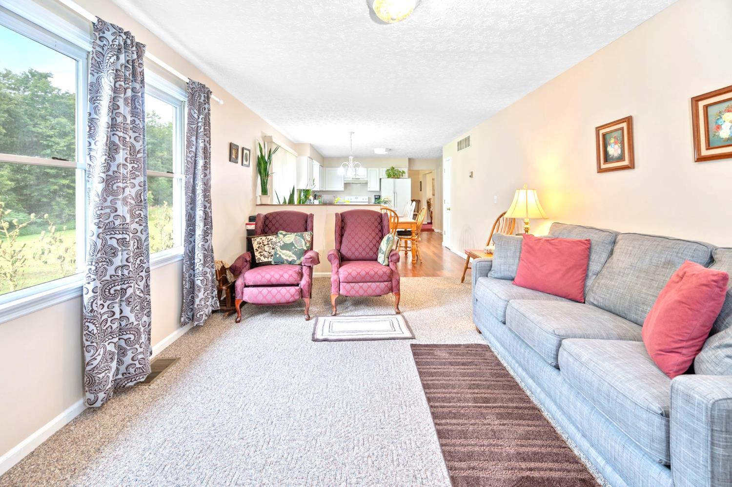 3639 West Us Highway Holton, IN 47023 - Photo 19 of 61