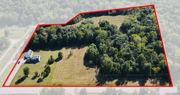 $495,000 | 3639 West Us Highway, Holton, IN 47023