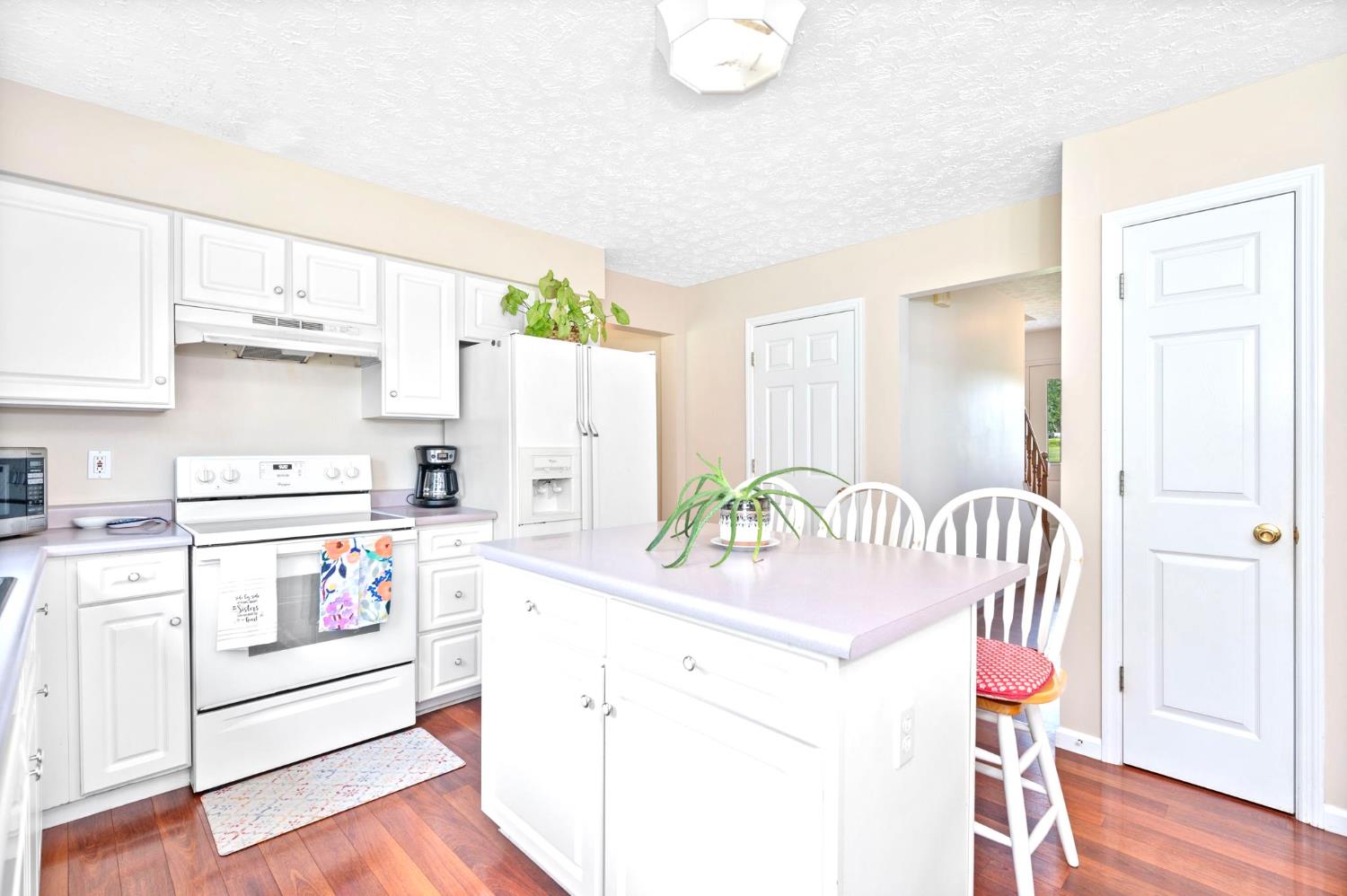 3639 West Us Highway Holton, IN 47023 - Photo 22 of 61