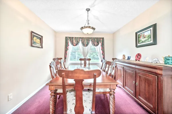 $495,000 | 3639 West Us Highway, Holton, IN 47023