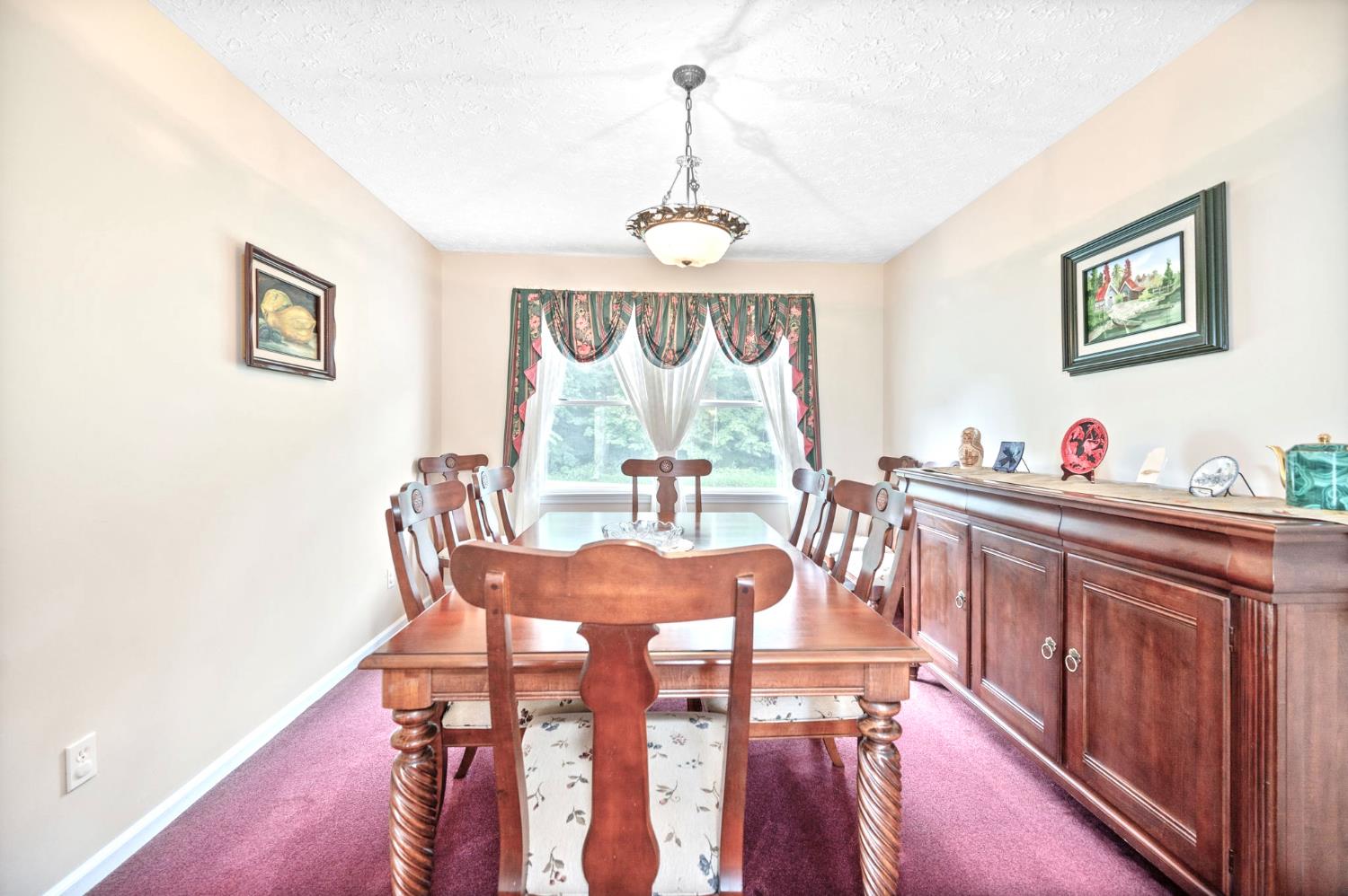 3639 West Us Highway Holton, IN 47023 - Photo 25 of 61