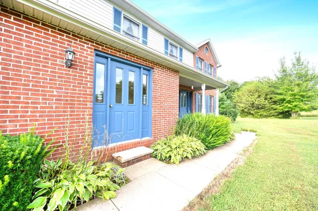 $495,000 | 3639 West Us Highway, Holton, IN 47023