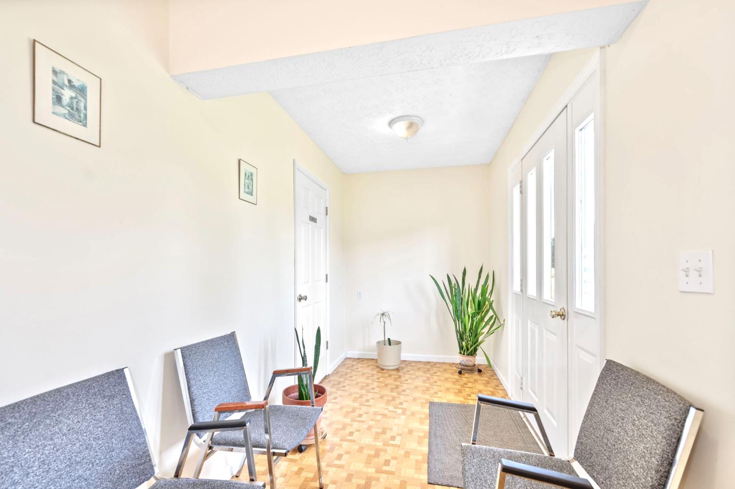 3639 West Us Highway Holton, IN 47023 - Photo 27 of 61