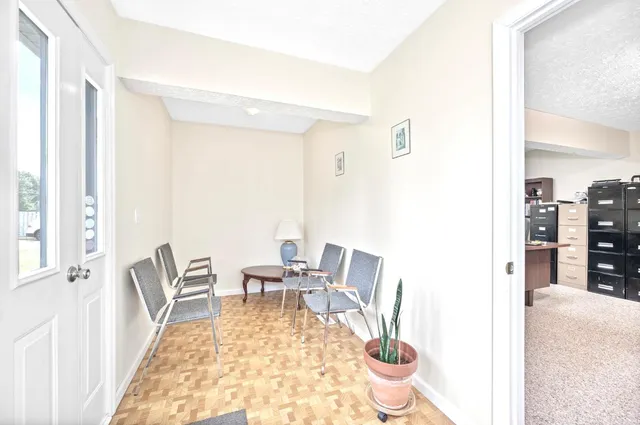 $495,000 | 3639 West Us Highway, Holton, IN 47023