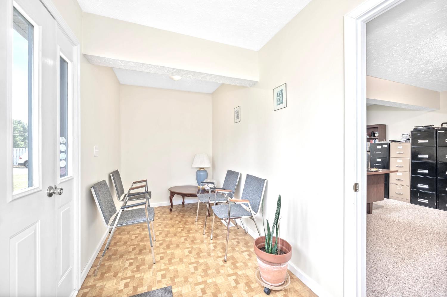 3639 West Us Highway Holton, IN 47023 - Photo 28 of 61