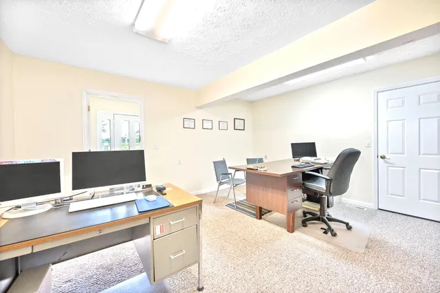 $495,000 | 3639 West Us Highway, Holton, IN 47023