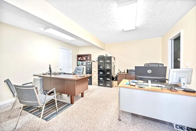 $495,000 | 3639 West Us Highway, Holton, IN 47023