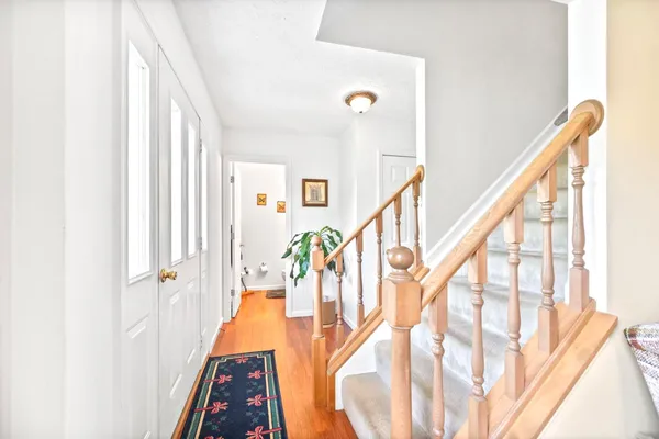 $495,000 | 3639 West Us Highway, Holton, IN 47023