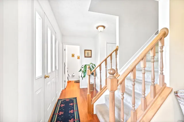 $495,000 | 3639 West Us Highway, Holton, IN 47023