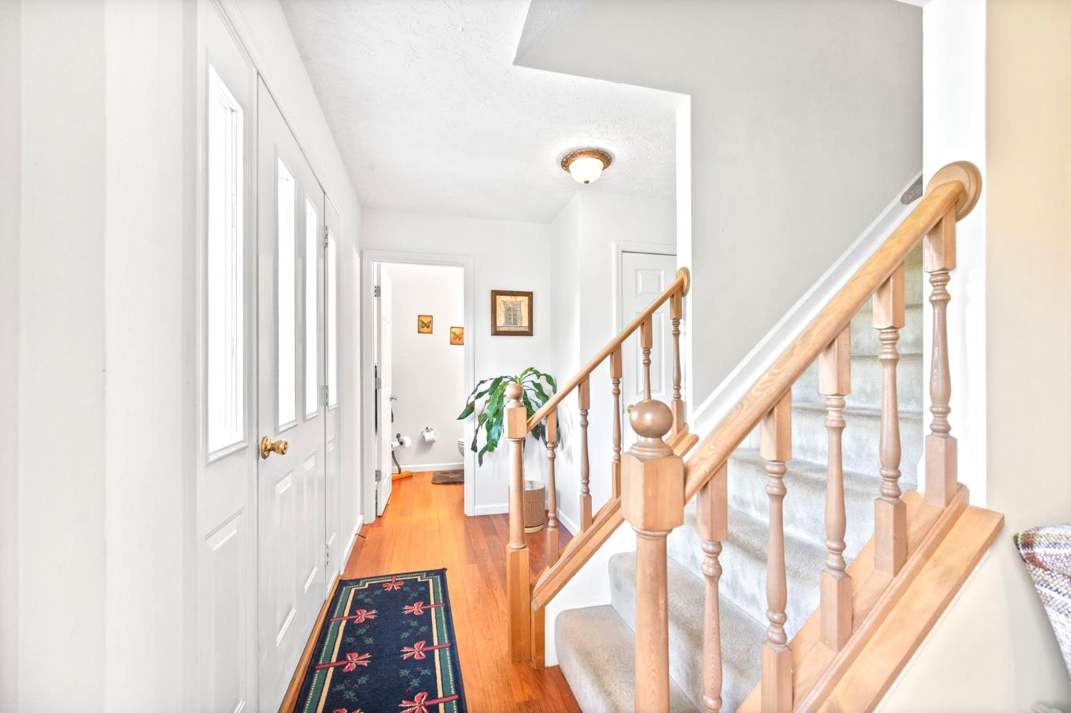 3639 West Us Highway Holton, IN 47023 - Photo 31 of 61