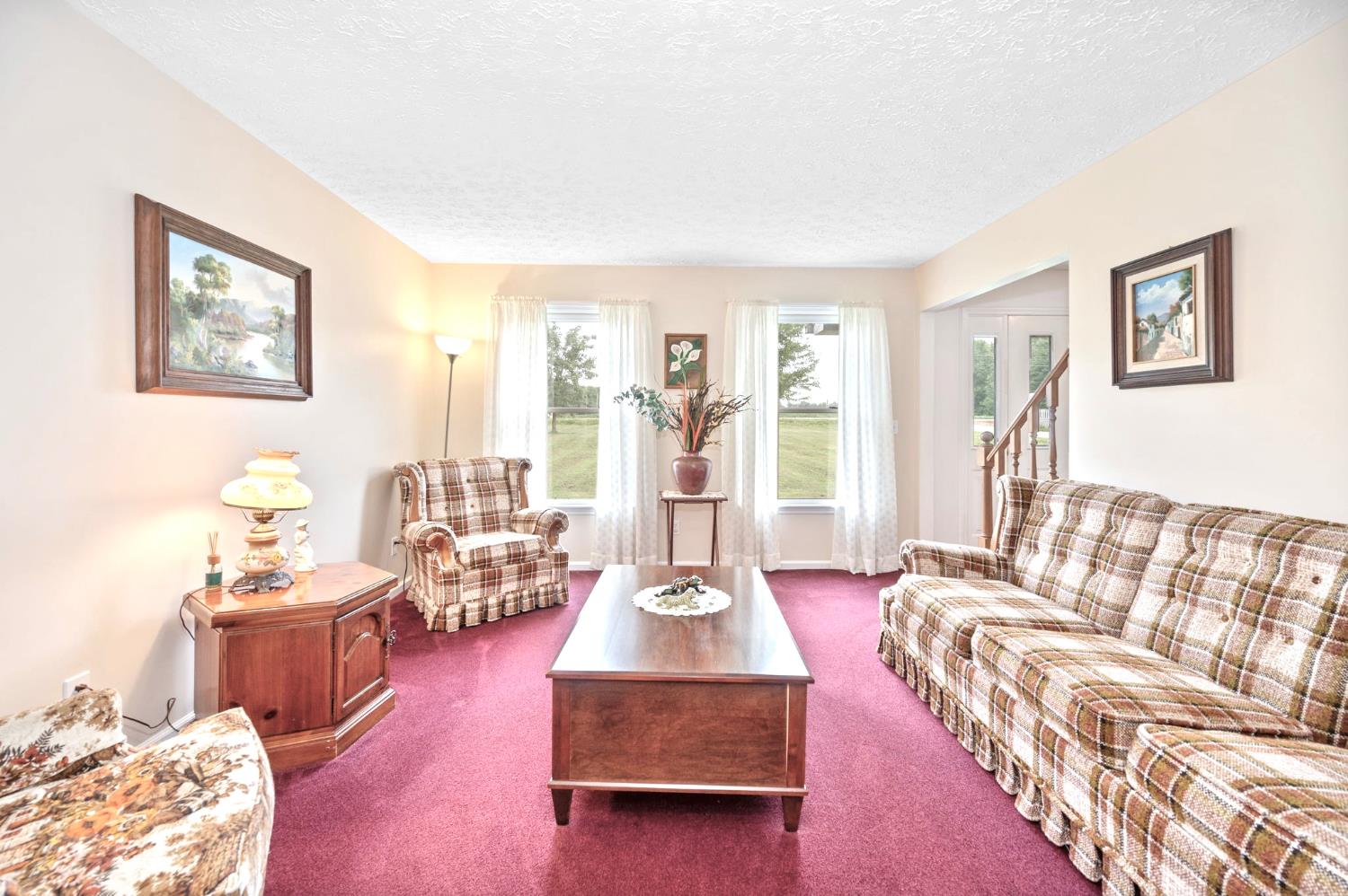 3639 West Us Highway Holton, IN 47023 - Photo 32 of 61