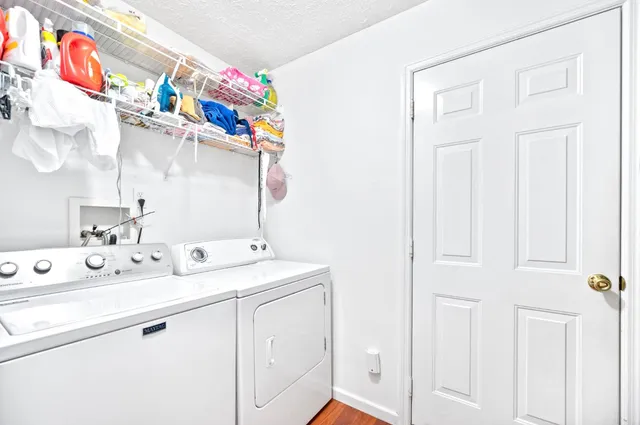 $495,000 | 3639 West Us Highway, Holton, IN 47023