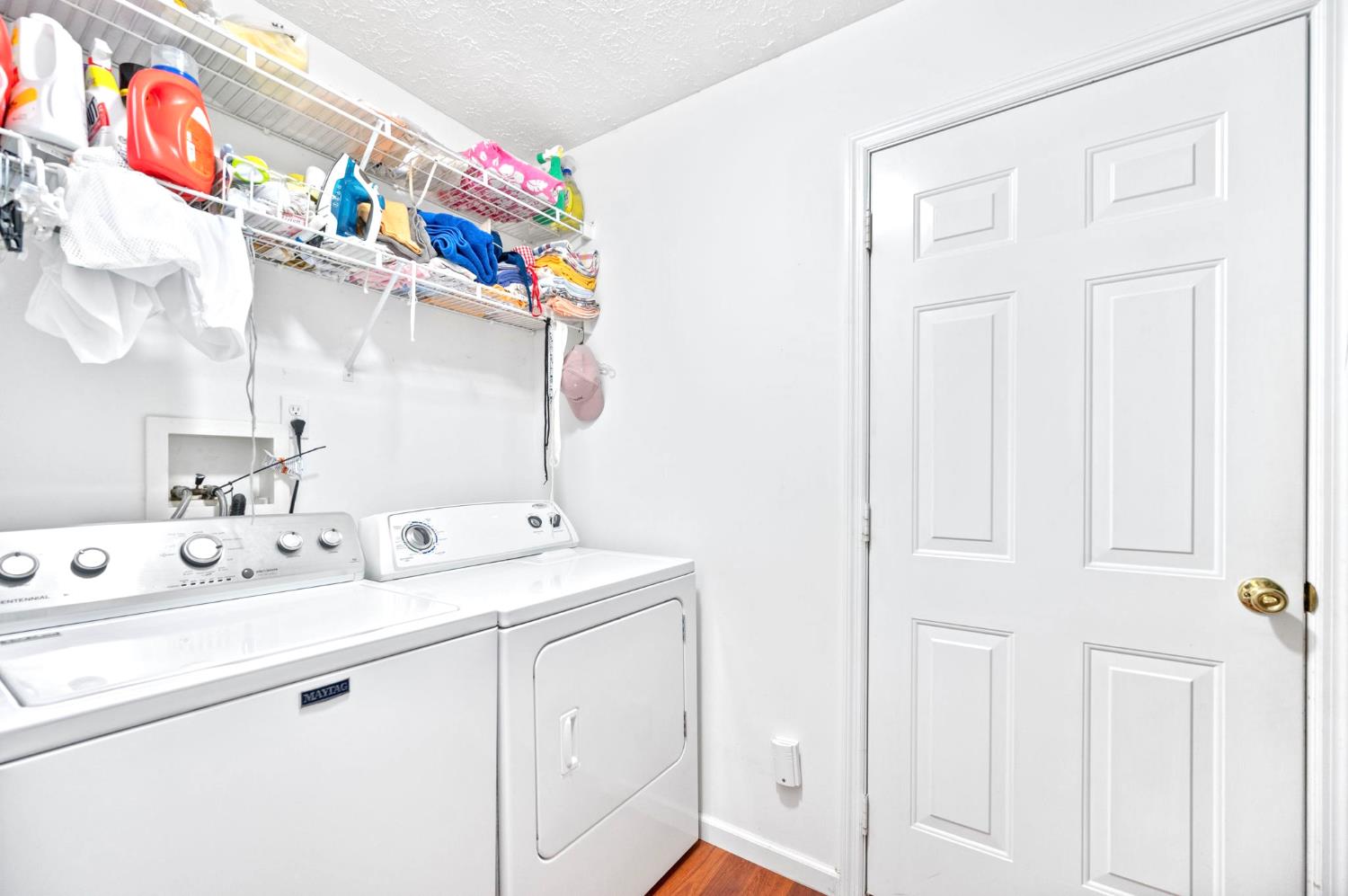 3639 West Us Highway Holton, IN 47023 - Photo 34 of 61