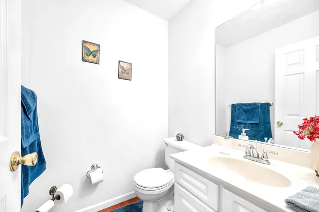 $495,000 | 3639 West Us Highway, Holton, IN 47023