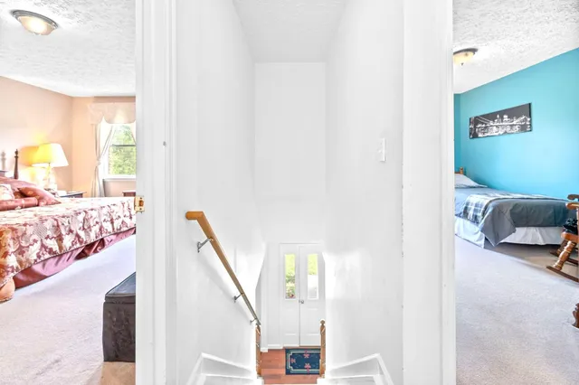 $495,000 | 3639 West Us Highway, Holton, IN 47023