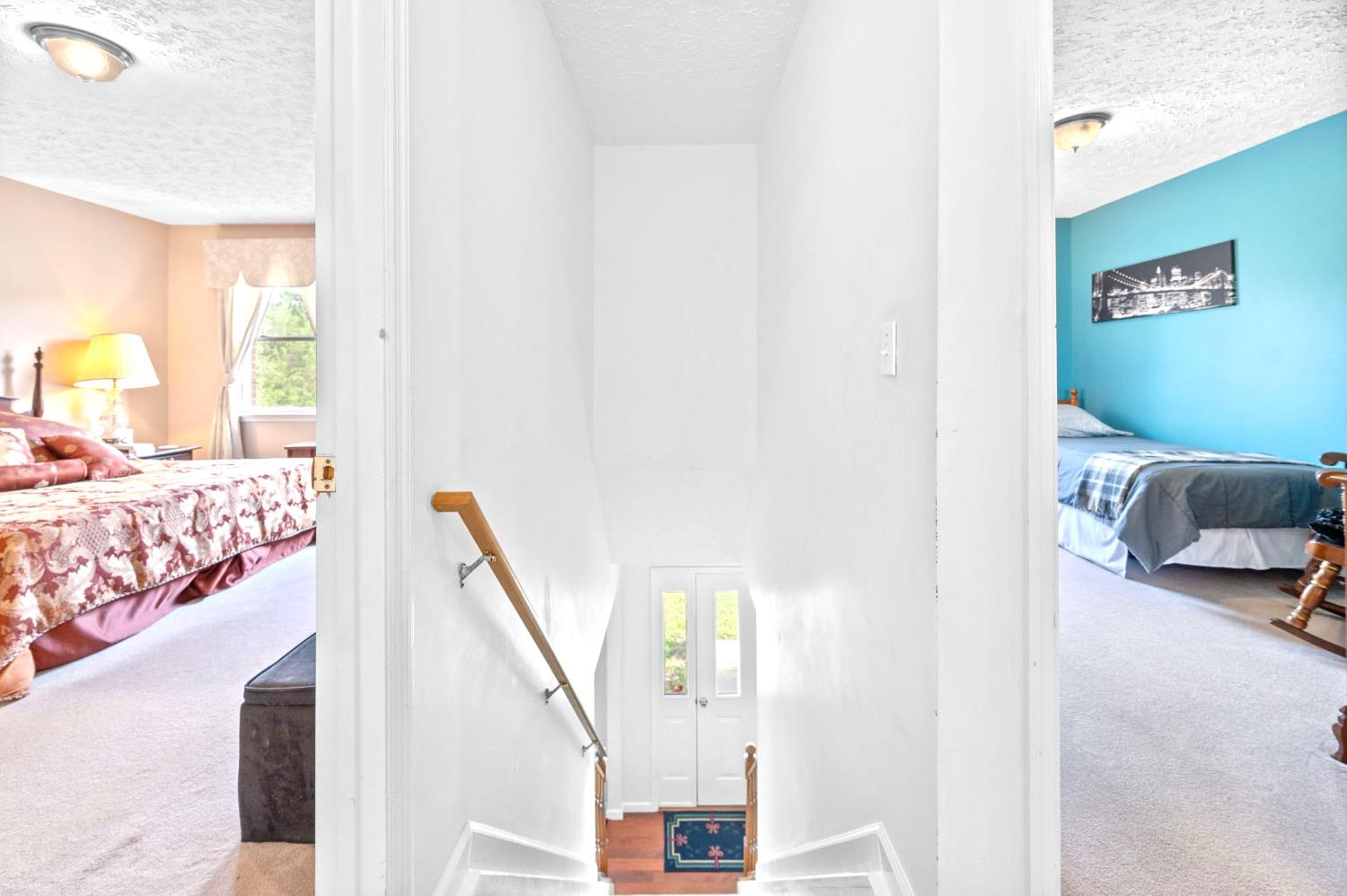 3639 West Us Highway Holton, IN 47023 - Photo 36 of 61