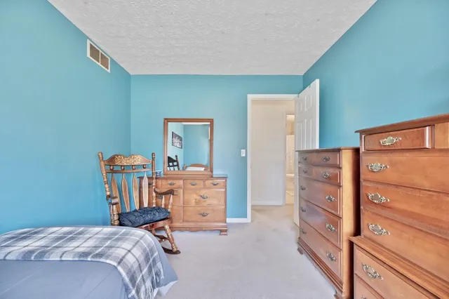 $495,000 | 3639 West Us Highway, Holton, IN 47023