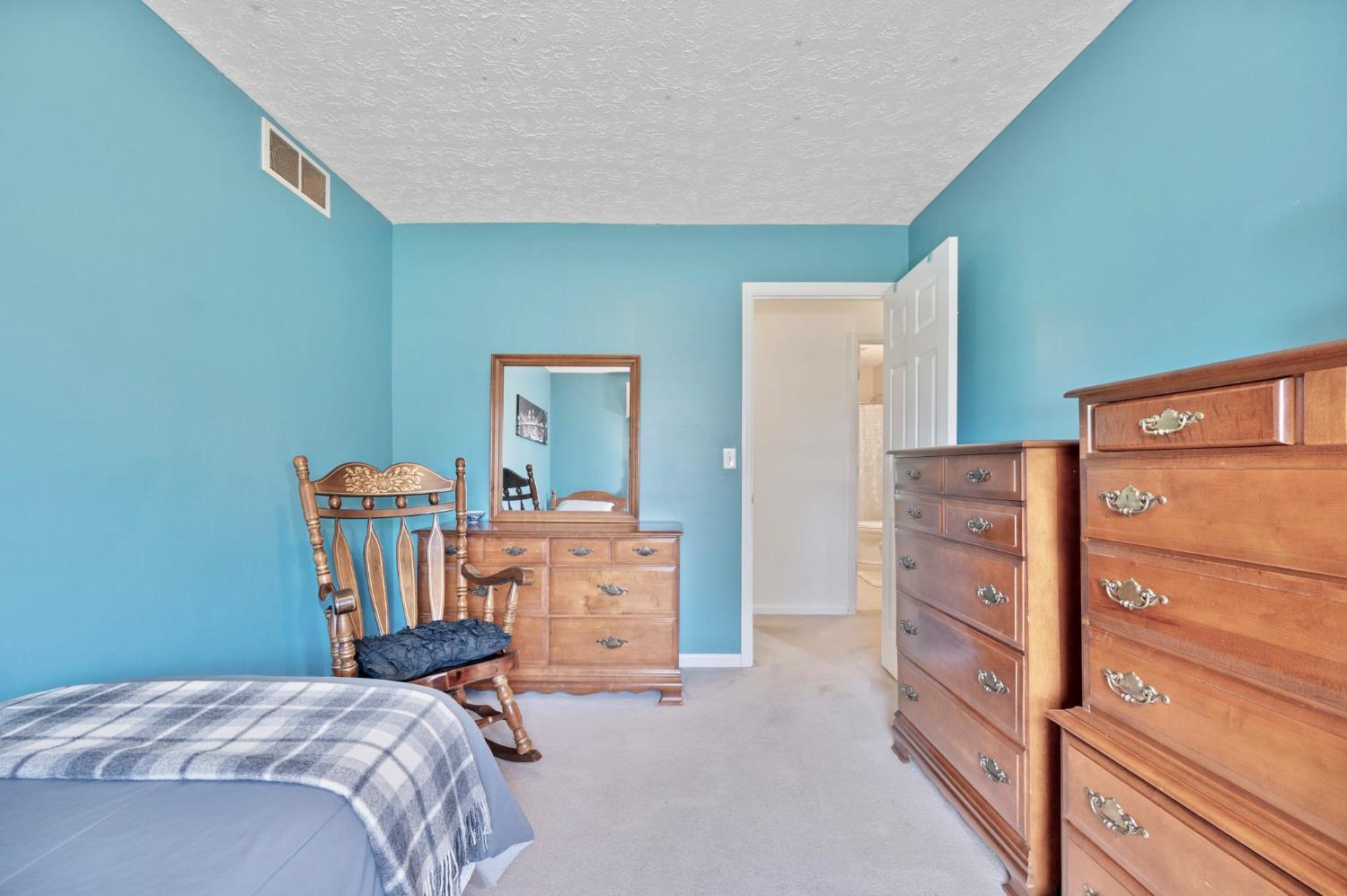 3639 West Us Highway Holton, IN 47023 - Photo 37 of 61