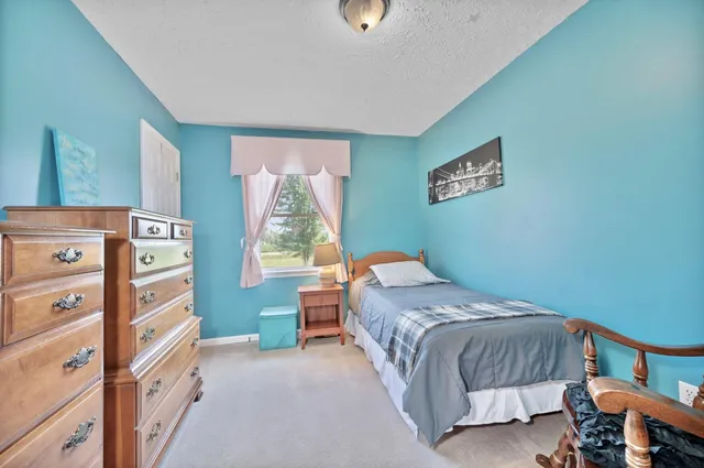 $495,000 | 3639 West Us Highway, Holton, IN 47023