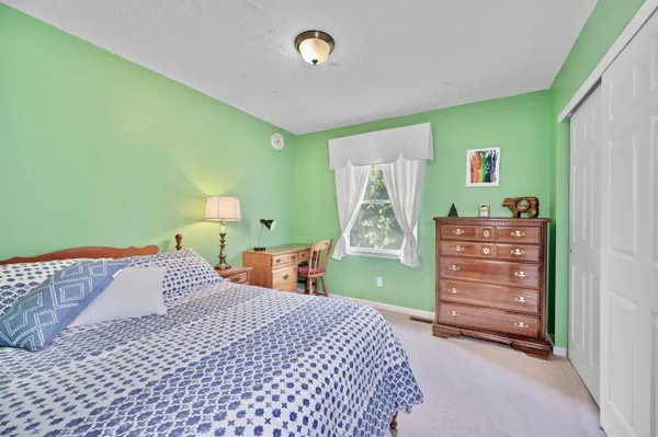 $495,000 | 3639 West Us Highway, Holton, IN 47023