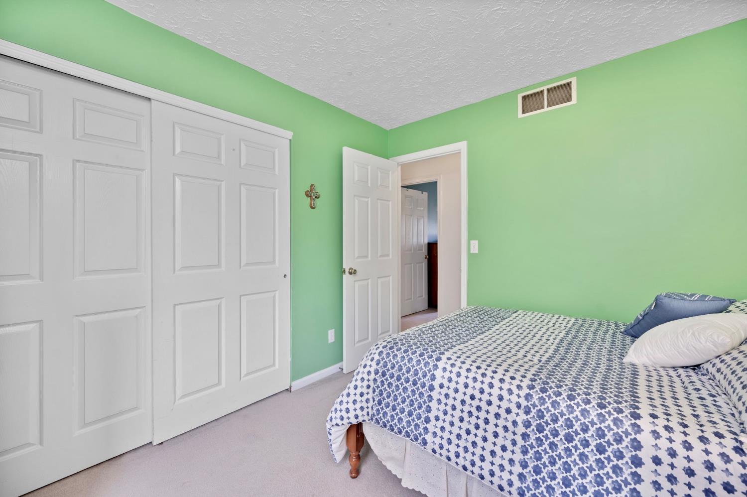 3639 West Us Highway Holton, IN 47023 - Photo 40 of 61