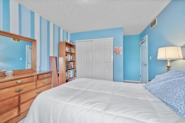 $495,000 | 3639 West Us Highway, Holton, IN 47023