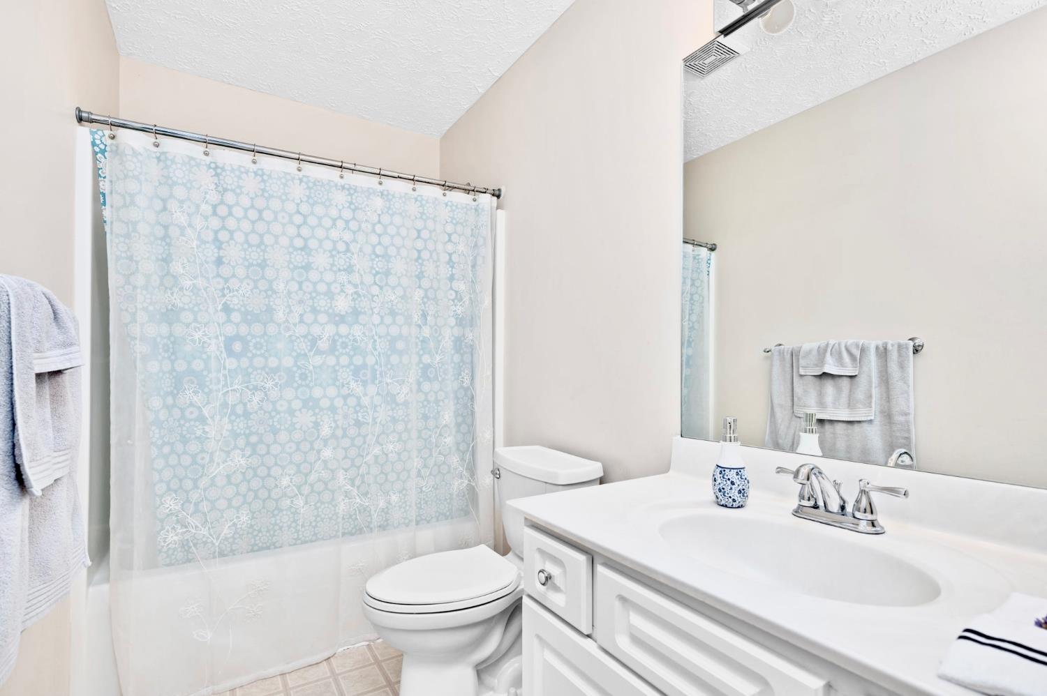 3639 West Us Highway Holton, IN 47023 - Photo 45 of 61