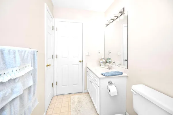 $495,000 | 3639 West Us Highway, Holton, IN 47023