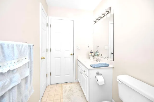 $495,000 | 3639 West Us Highway, Holton, IN 47023