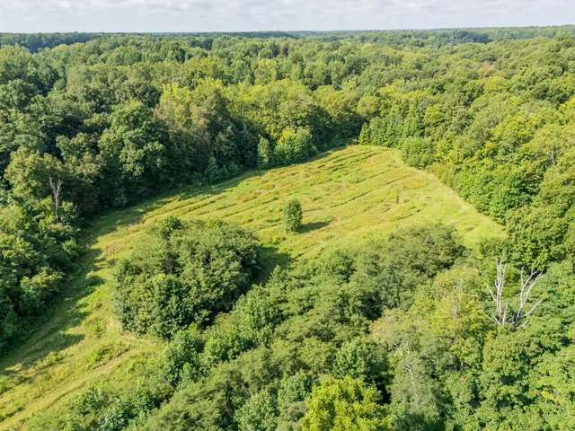 $495,000 | 3639 West Us Highway, Holton, IN 47023