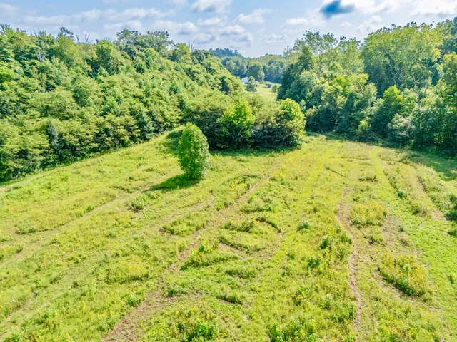 $495,000 | 3639 West Us Highway, Holton, IN 47023