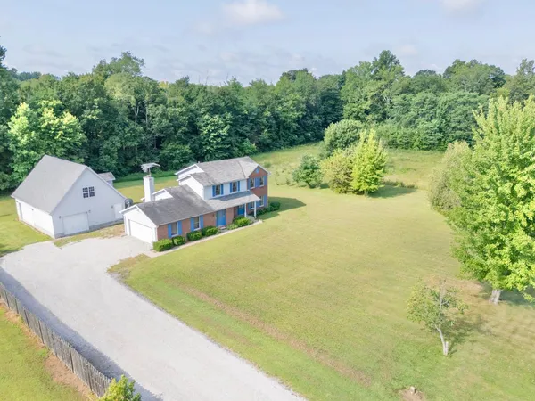 $495,000 | 3639 West Us Highway, Holton, IN 47023