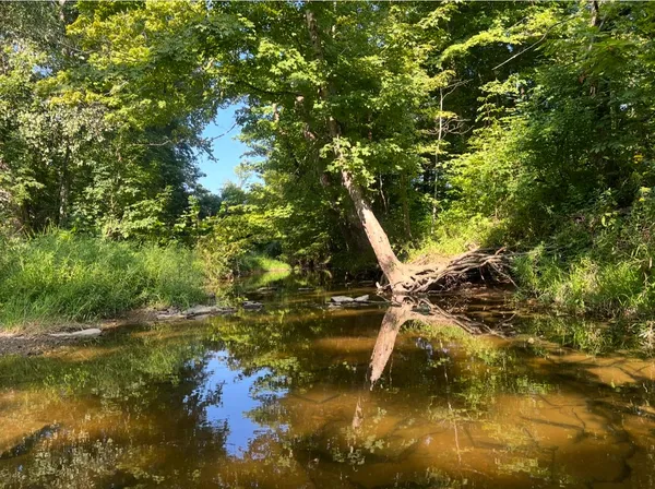 $495,000 | 3639 West Us Highway, Holton, IN 47023