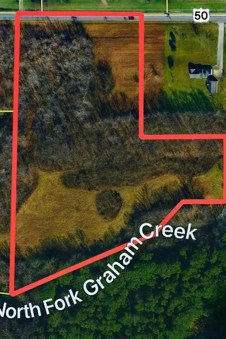 $495,000 | 3639 West Us Highway, Holton, IN 47023