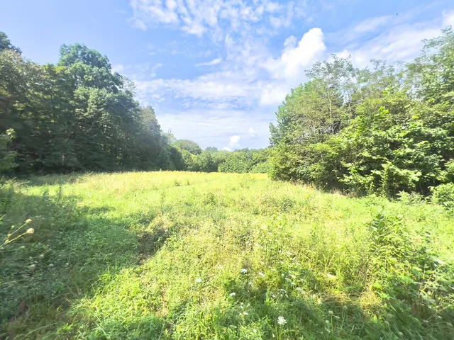 $495,000 | 3639 West Us Highway, Holton, IN 47023